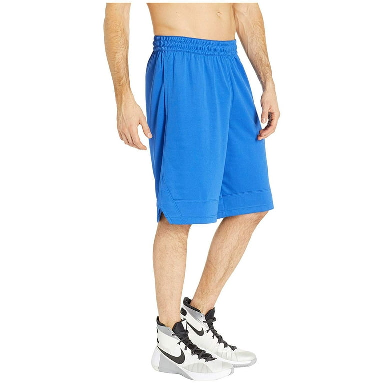 Nike Men's Dry Icon Basketball Shorts