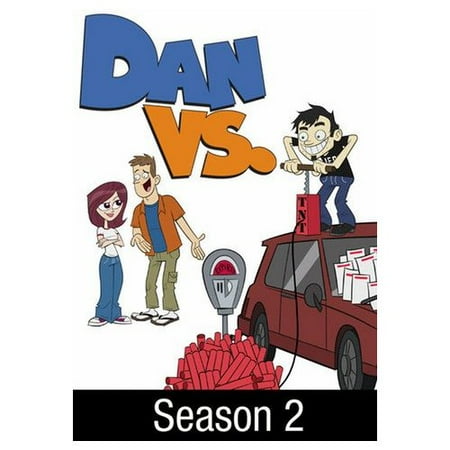 Dan Vs The Wedding Season 2 Ep 9 2017 Dan Vs The Wedding Season 2 Ep 9 2017