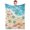 Marine Animalmals C, variant on Ocean Animal Blanket Smooth Soft Starfish Shark Turtle Print Blanket Kid Baby for Sofa Chair Bed Office Travelling Camping 30x40 Inch
