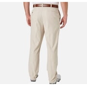 Walter Hagen Men's Perfect 11 5 Pocket Slim Fit Golf Pants Size 44X34