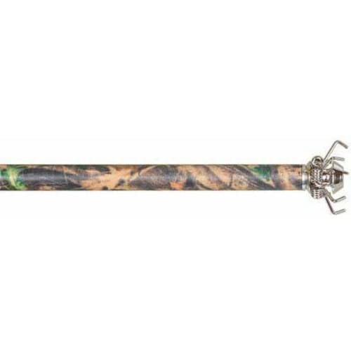 ninja archery set