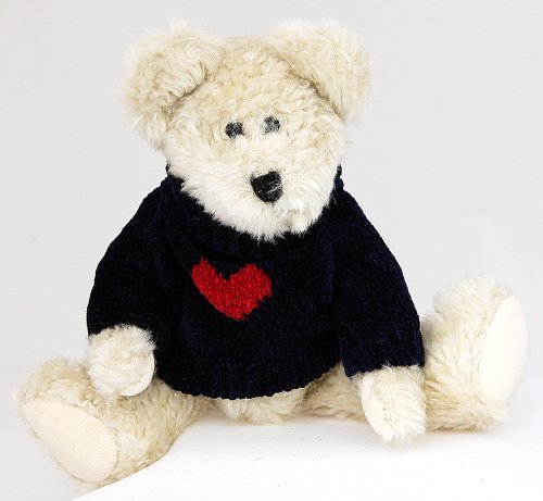 boyds bears stuffed animals