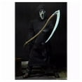 thumbnail image 5 of XINYUNNXIN Ghostface Action Figure, Scream, Ghostface Figure, Ghostface Voice Changer, Best Gifts, Scream Ghostface Ultimate 7-Inch Action Figure, 5 of 8