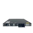 thumbnail image 2 of Cisco WS-C3650-48PD-L CATALYST 3650 48 PORT POE 2X10G Uplink LAN Base, 2 of 3