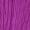Purple, variant on Women'S Midi Pencil Skirt Side Slit High Waisted Bodycon Casual Long Skirts S