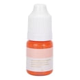 thumbnail image 2 of 8ml Lips Microblading Pigment, SemiPermanent Lip  Ink, Make Up  Supply with 7 Colors for  Effect, Fine and Easy to Color, 2 of 8