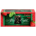 thumbnail image 1 of Strawberry Mint Carton, 1 of 7