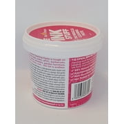 Stardrops - The Pink Stuff - The Miracle All Purpose Cleaning Paste International Version 1PK