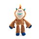 thumbnail image 1 of Muñeca de peluche Migo Kolkas Anime de 25 cm para decoración, 1 of 2