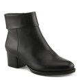 thumbnail image 2 of Spring Step Women's Talpa Chelsea Boot, 2 of 8
