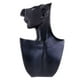 thumbnail image 5 of Collar, Exhibidor de Joyas con Busto Colgante, Material de Resina, Maniquí Femenino, 5 of 7