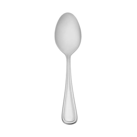 Shangarila Teaspoons- Pack of 3 dozen