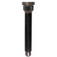 thumbnail image 1 of 46160 0.56 in. Wheel Stud, 1 of 1
