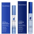 thumbnail image 1 of Set de sérum para pestañas y cejas TEREZ & HONOR Natural 3 ml + 5 ml, 1 of 9