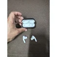 thumbnail image 3 of AirPods Pro 2, 3 of 5