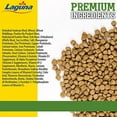 thumbnail image 4 of Laguna All Season Goldfish & Koi Floating Food, 4.4 Lbs, 4 of 7