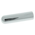 thumbnail image 4 of Ernie Ball Steel Bar Guitar Slide – Medium 4232, 4 of 8
