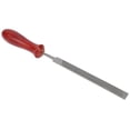 thumbnail image 4 of Chainsaw Sharpener Kit, Stable Round Chainsaw File, Tool Steel Accurate Sharpening Industrial Application For Chainsaw Building Industrial, 4 of 8