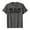 Gray, variant on Wyzesi Oversize T Shirts Men Men's Never forget September 11 2001 Memorial Day Short Sleeve Round Neck T Shirt Floral Fashion Trend Bottoming Shirt Tops Black T Shirts for Men Casual Cotton