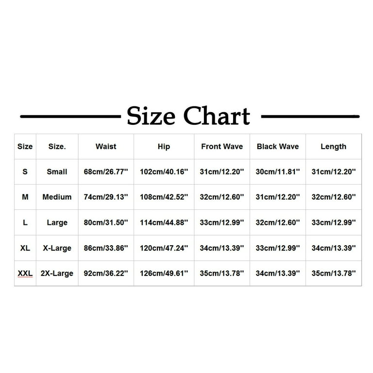 WCMZJ 2Pack Shorts for Women Femboy Shorts Mini Shorts for Women Micro  Shorts Booty Shorts Sexy Micro Mini Shorts Hot Pants - Walmart.com