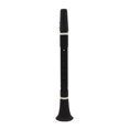 thumbnail image 3 of Material de Sonido Avanzado para de Técnicas con Accesorio. Yuyangstore Clarinete simple, 3 of 8