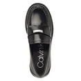 thumbnail image 4 of Calvin Klein Women's Marli in Black , 10 US, 4 of 5