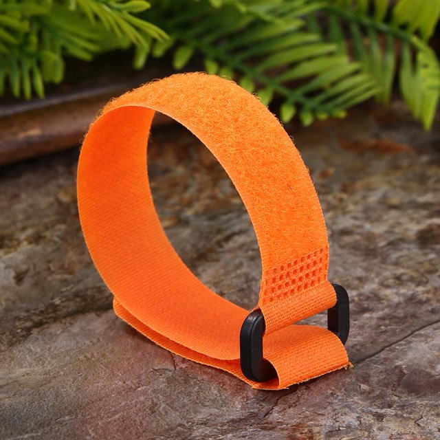 Luz LED para acampar, luz blanca/cálida, farol colgante Vintage para fiesta de barbacoa al aire libre JShteea El nuevo