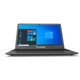 thumbnail image 4 of Laptop Hyundai Hybook Ereny Plus AMD A9 8GB RAM 256GB SSD Gris, 4 of 4