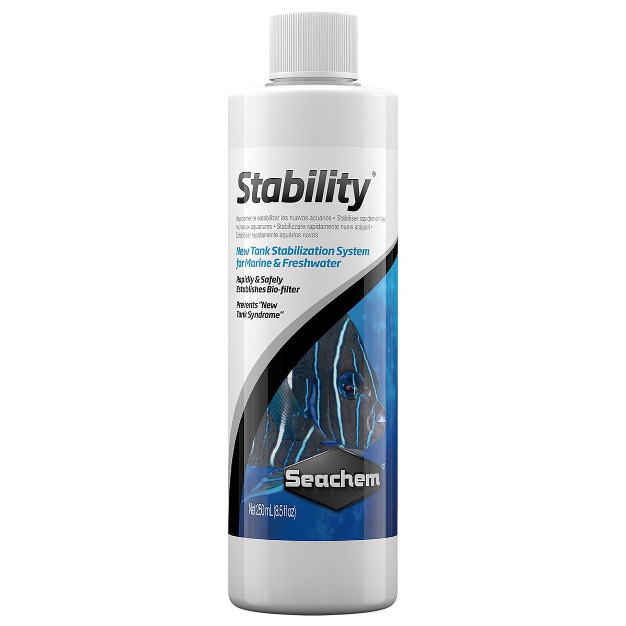 Aquarium Water Treatment for Ph Stabilization: Ultimate Guide