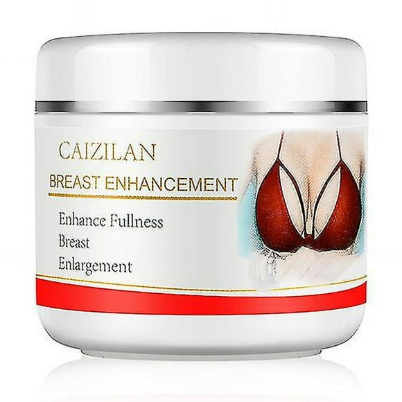 Strongest Breast Enlargement Cream Enlargement Bigger Boobs Bust 2 Cup