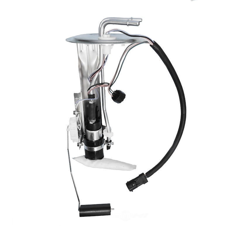 US Motor Works USEP2205S Fuel Pump Module Assembly