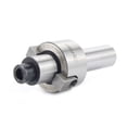 thumbnail image 1 of 1pc Face Milling Cutter Tool Holder C12 C16 C20 Milling Tool ,Repetitive Accuracy, 1 of 5
