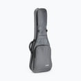 thumbnail image 3 of Deluxe Electric Guitar Gig Bag, 3 of 10