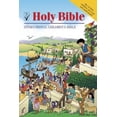 thumbnail image 2 of Bible pour Enfants, 2 of 3