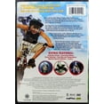 thumbnail image 2 of Ozzie DVD, 2 of 2