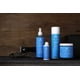 thumbnail image 3 of Clipper Spray Andis 12750 Cool Care Plus, lata 5 en 1 de 460 ml, 3 of 6