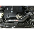 thumbnail image 4 of HPS Performance Red Shortram Air Intake Kit + Heat Shield Cool Ram Compatible for 2012-2015 BMW 335i 335ix 2014-2016 435i 435ix M235i 2012-2016 M135i M135ix 2016-2020 M2 3.0L Turbo N55, 827-625R, 4 of 5