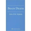 Brain Death, Used [Hardcover]