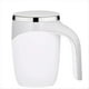 thumbnail image 1 of de Café con Agitación Automática de 380 Ml, de Leche de Acero Inoxidable 304, Mezcladora Automática, Licuadora Eléctrica Portátil, de Agua., 1 of 5