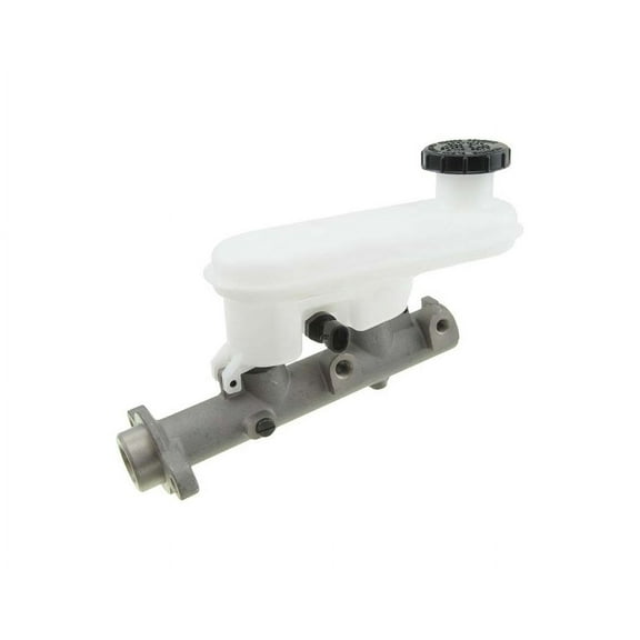 "Dorman M134440 Brake Master Cylinder for Specific Chrysler / Dodge Models" Fits select: 2001-2003 CHRYSLER INTREPID, 1999-2004 CHRYSLER 300M