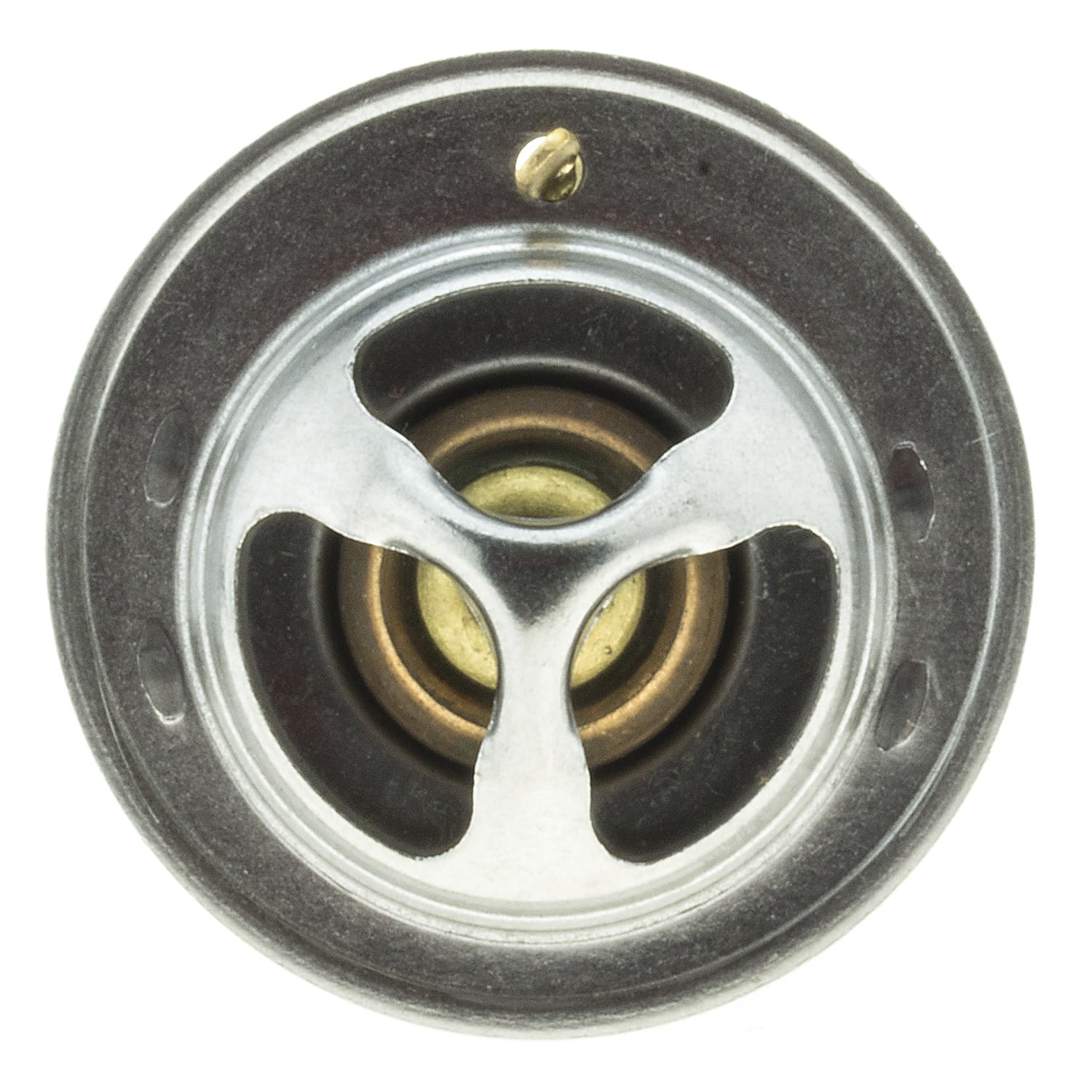 Motorad Engine Coolant Thermostat P/N:2042-192