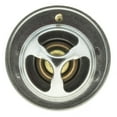 thumbnail image 4 of Motorad Engine Coolant Thermostat P/N:2042-192, 4 of 4