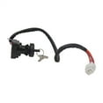 thumbnail image 2 of Zyutaosan Ignition Switch With Key 37110-31G00 32577 For Suzuki King Quad Lt 700 07, 2 of 5
