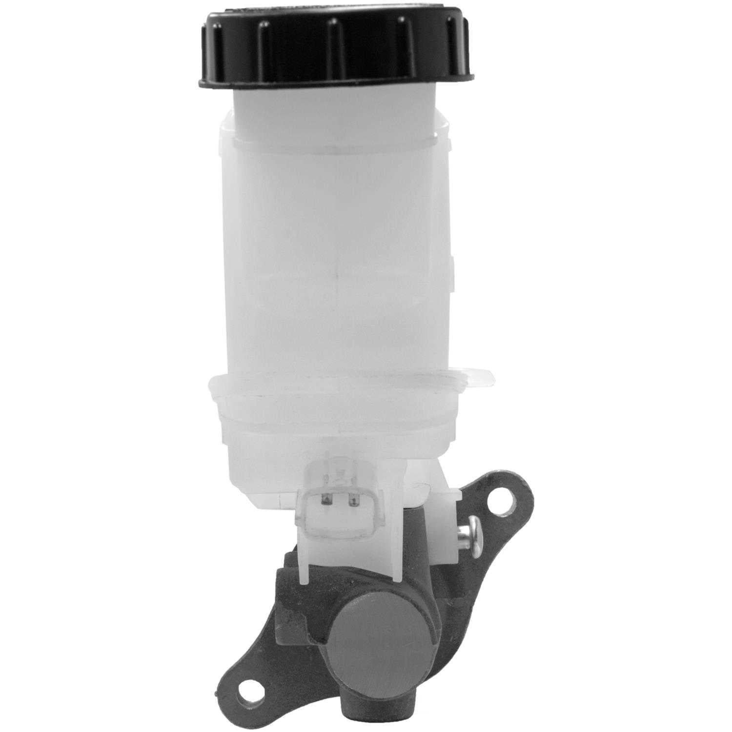 FVP Professional NM4149 New Brake Master Cylinder