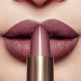 thumbnail image 6 of Revlon Super Lustrous Lipstick (Nudes), Sky Pink, 6 of 6