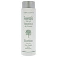 thumbnail image 2 of L'Erbolario Absinthium Shower Shampoo, Shower Gel for Men, 8.4 oz, 2 of 2