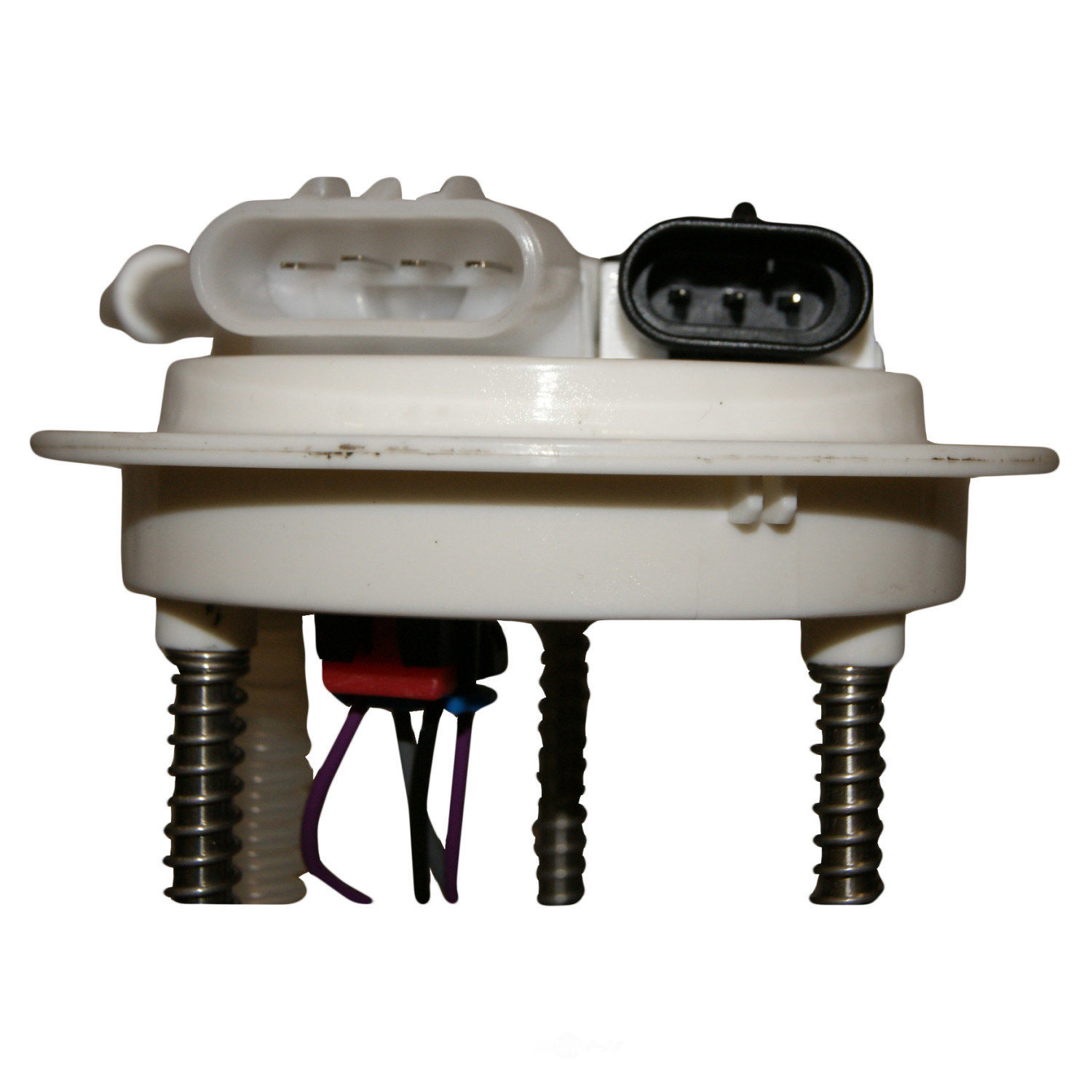 GMB 530-2274 Fuel Pump Module Assembly Fits select: 1999 CADILLAC COMMERCIAL CHASSIS, 1998 CADILLAC DEVILLE