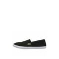 thumbnail image 4 of Lacoste Mens MARICE BL 2 CAM, 4 of 5