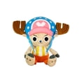 thumbnail image 1 of Tony Tony Chopper de peluche de Great Eastern Entertainment, 1 of 3