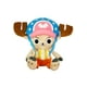 thumbnail image 1 of Tony Tony Chopper de peluche de Great Eastern Entertainment, 1 of 3